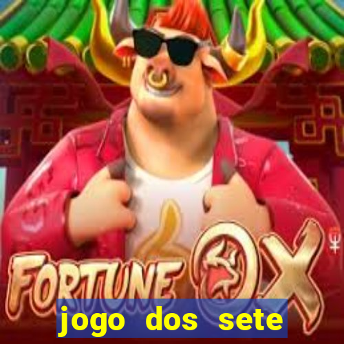 jogo dos sete erros para imprimir nivel dificil